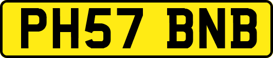 PH57BNB