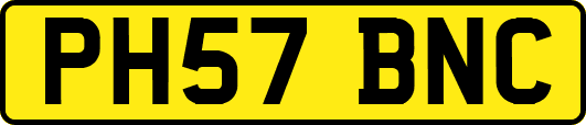 PH57BNC