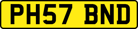 PH57BND