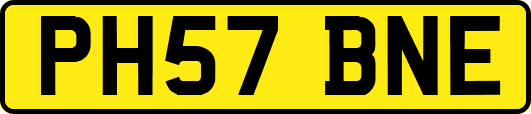 PH57BNE