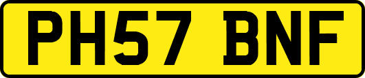 PH57BNF