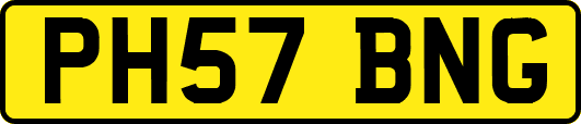 PH57BNG