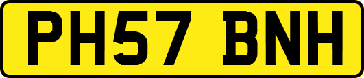 PH57BNH
