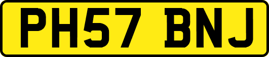 PH57BNJ