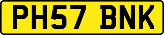 PH57BNK