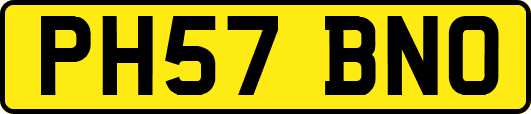 PH57BNO