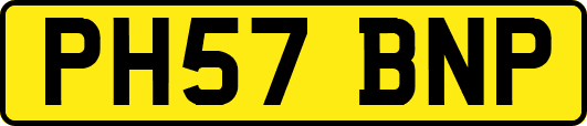 PH57BNP