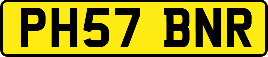 PH57BNR