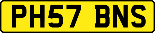 PH57BNS