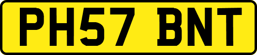 PH57BNT