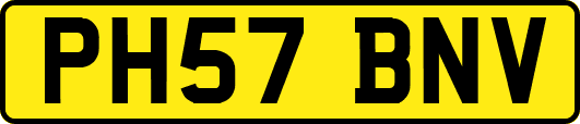 PH57BNV