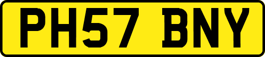 PH57BNY