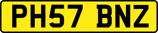 PH57BNZ