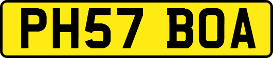PH57BOA