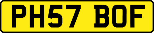 PH57BOF