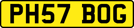 PH57BOG