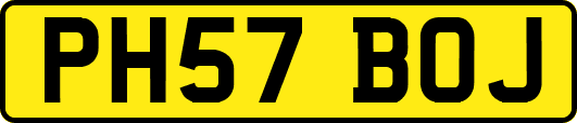 PH57BOJ