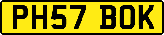 PH57BOK