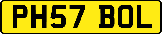 PH57BOL