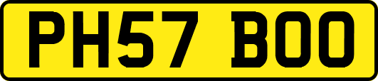 PH57BOO