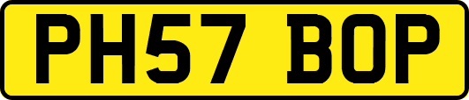 PH57BOP
