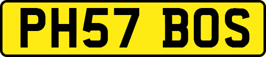 PH57BOS