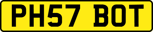 PH57BOT