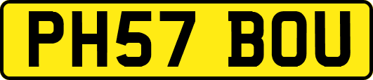 PH57BOU