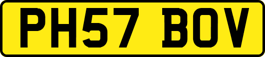 PH57BOV