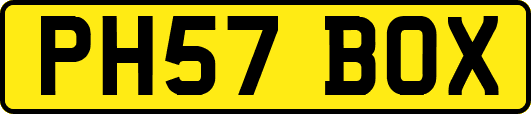 PH57BOX