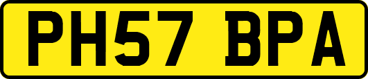 PH57BPA