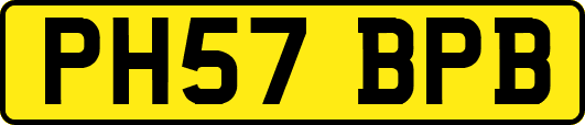 PH57BPB