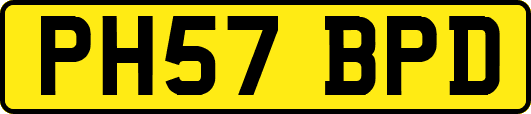 PH57BPD