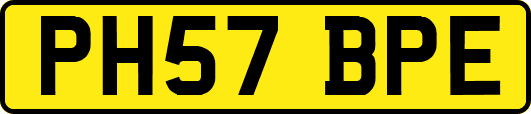 PH57BPE