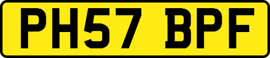 PH57BPF