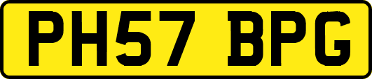 PH57BPG