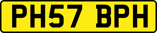 PH57BPH