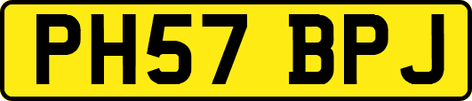 PH57BPJ