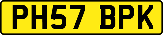 PH57BPK