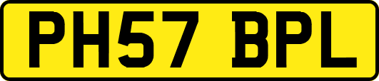 PH57BPL