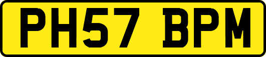 PH57BPM
