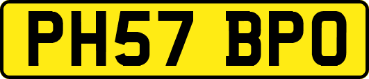 PH57BPO