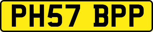 PH57BPP