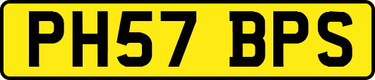 PH57BPS