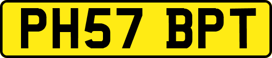 PH57BPT