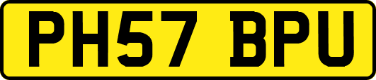 PH57BPU