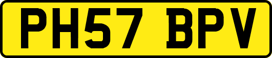 PH57BPV
