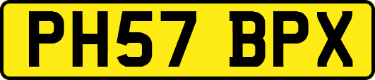 PH57BPX