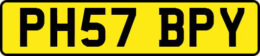 PH57BPY