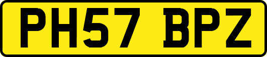 PH57BPZ